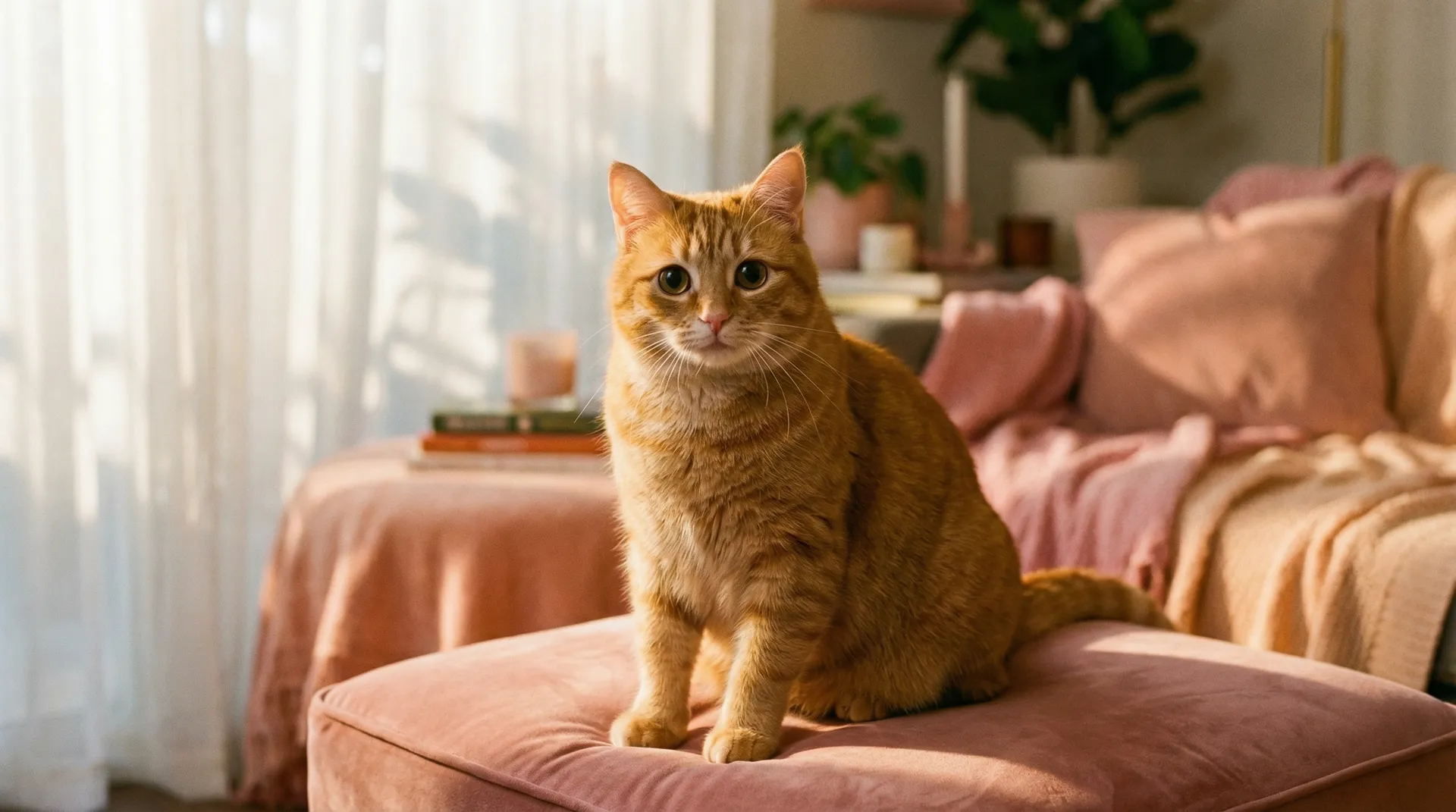 本周明星猫咪奶糖 - 芭乐视频app在线无限看